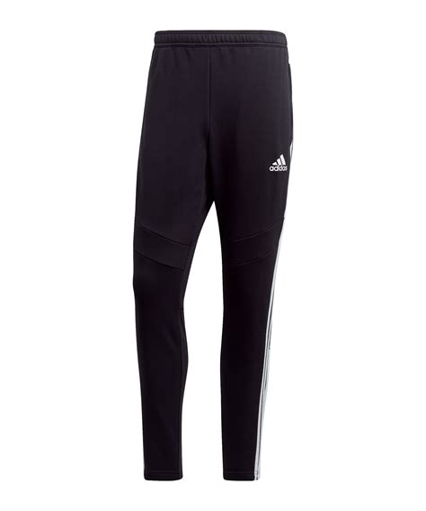 adidas tiro 19 hose herren lang marine|Suchergebnis Auf Amazon.de Für: Adidas Tiro 19 Herren.